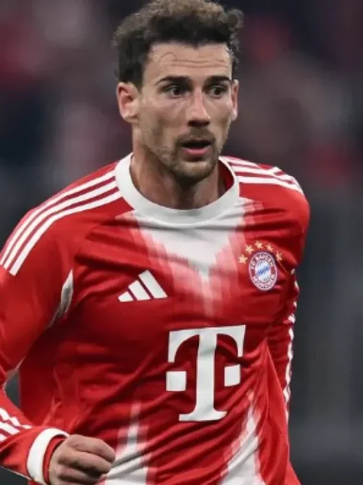 Napoli, contatti per Goretzka e rinnovo Di Lorenzo vicino