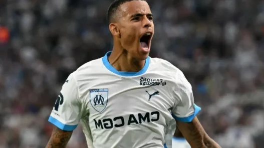 Mercato Napoli, Conte svela: ''Volevo Greenwood, parlai col padre. Roma? Peccato''