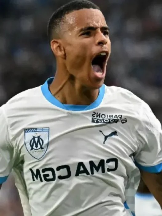 Mercato Napoli, Conte svela: ''Volevo Greenwood, parlai col padre. Roma? Peccato''