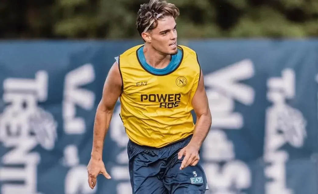 Napoli, aggiornamenti di mercato: Gutierrez saluta, si tratta per Gatti