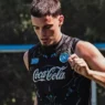 Napoli, cessione Gutierrez al Bayer Leverkusen: affare o rischio?
