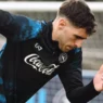 Hasa e Zerbin vanno al Frosinone, è ufficiale. La SSC Napoli: ''In bocca al lupo, ragazzi''