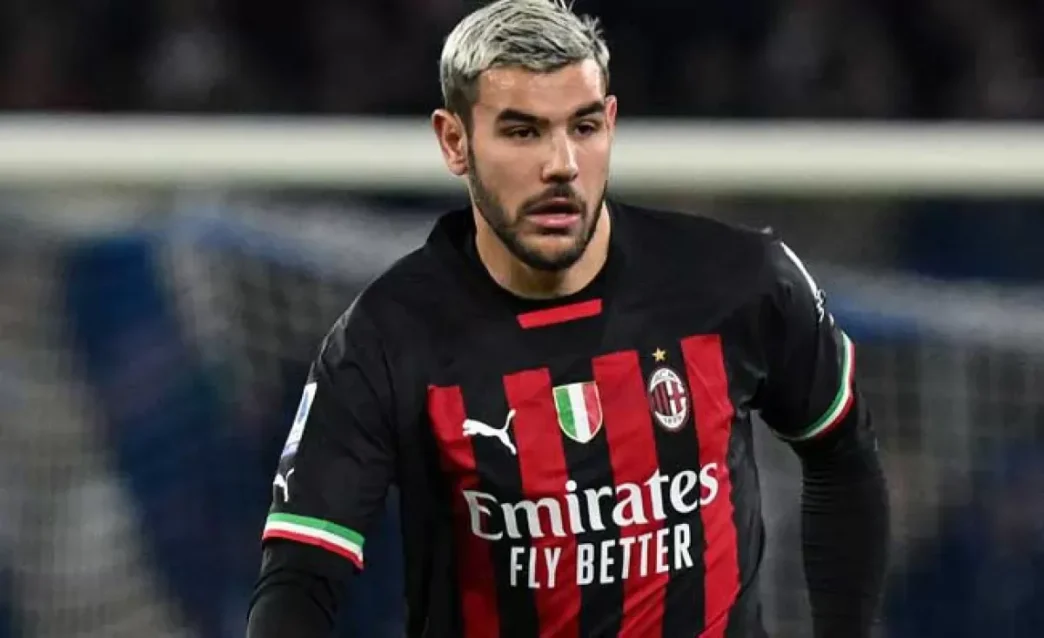 Scotto: "Theo Hernandez-Napoli: la verità. Gatti preferito, Gabriel troppo caro"