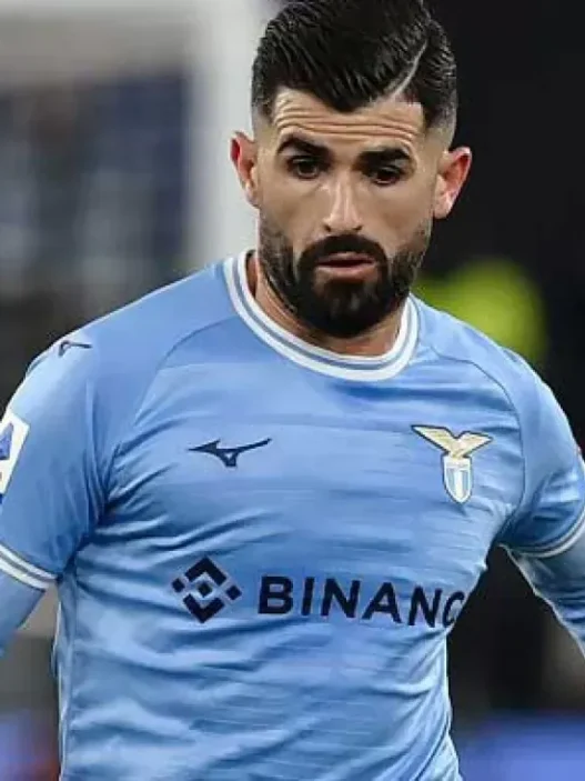 Hysaj lascia la Lazio, vicino al Lecce in Serie A