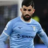 Hysaj lascia la Lazio, vicino al Lecce in Serie A