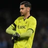 Meret: "Abbiamo giocato a viso aperto, ma siamo usciti con 0 punti"