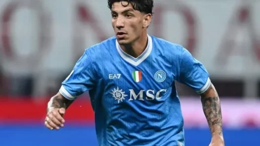 Luca Marianucci: "Trovare il piacere di non prendere gol è fondamentale"