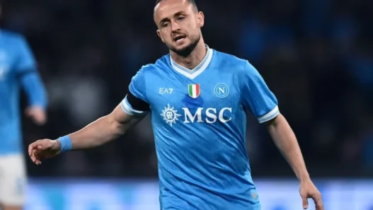 Intrecci di mercato in difesa: Napoli, Juve e Milan si scambiano obiettivi
