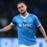 Intrecci di mercato in difesa: Napoli, Juve e Milan si scambiano obiettivi