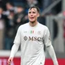 Il Napoli quest’anno comunica gli infortuni, basta misteri: bollettino medico con Beukema, Neres e Gilmour