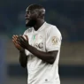 Lukaku al Fenerbahce: ufficiale il trasferimento dal Napoli