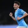 Gilmour, sostituto di Lobotka, non all'altezza contro l'Inter