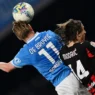 Corbo: "Allegri "geriatra" per De Bruyne, come Modric"
