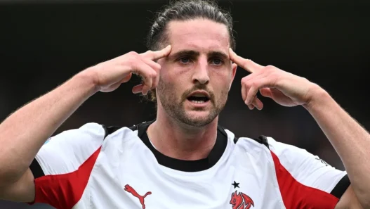 Rabiot-Napoli, la famiglia frena: troppa concorrenza a centrocampo