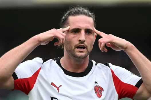 Rabiot-Napoli, la famiglia frena: troppa concorrenza a centrocampo