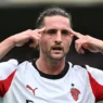 Rabiot-Napoli, la famiglia frena: troppa concorrenza a centrocampo