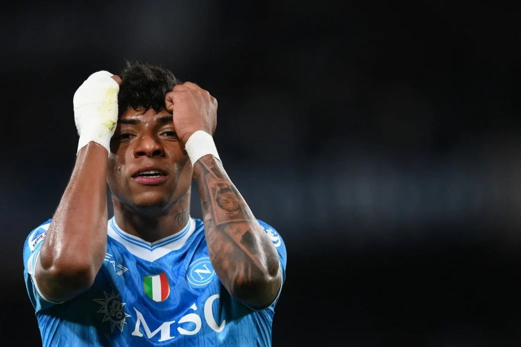 Napoli, quinto giorno di ritiro a Dimaro: lavoro personalizzato per Alisson e Spinazzola