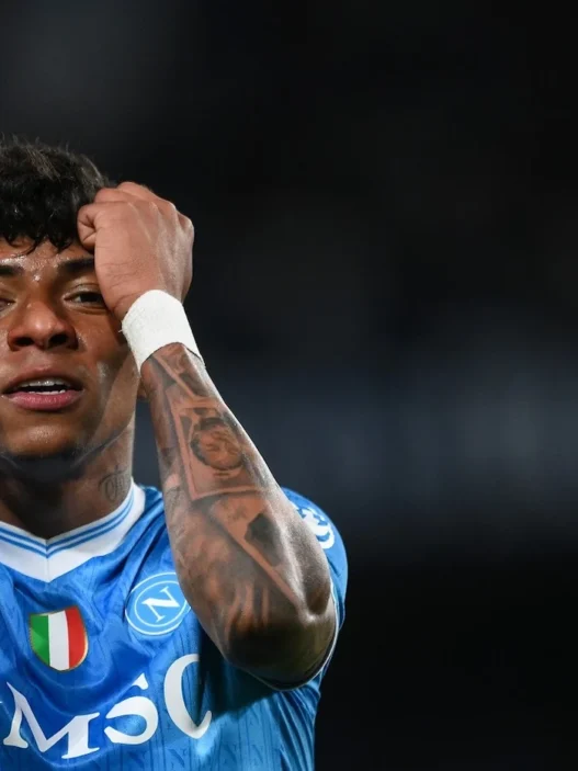Napoli, quinto giorno di ritiro a Dimaro: lavoro personalizzato per Alisson e Spinazzola