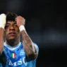 Napoli, quinto giorno di ritiro a Dimaro: lavoro personalizzato per Alisson e Spinazzola