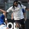 Napoli: Anguissa e Lukaku, i dubbi di mercato secondo Pedullà