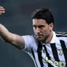 Napoli, Allegri vuole Vlahovic. Manna ha chiamato il papà