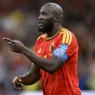 Lukaku sarà ceduto ma non svenduto, il Napoli ha incontrato il suo agente