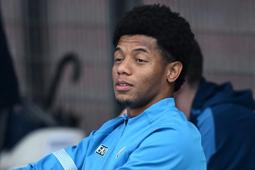 Napoli, Neres recupera ma parte dalla panchina: Politano titolare
