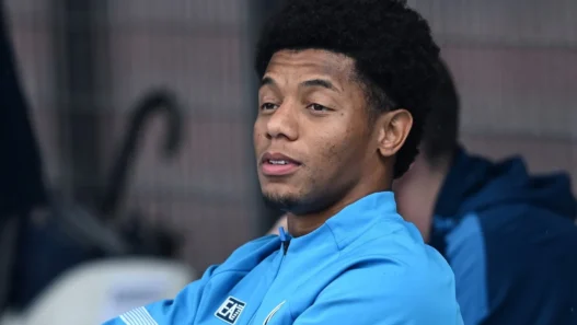 Napoli, Neres recupera ma parte dalla panchina: Politano titolare
