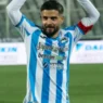 Pescara, ultimatum per Insigne: scadenze e offerte dall'estero