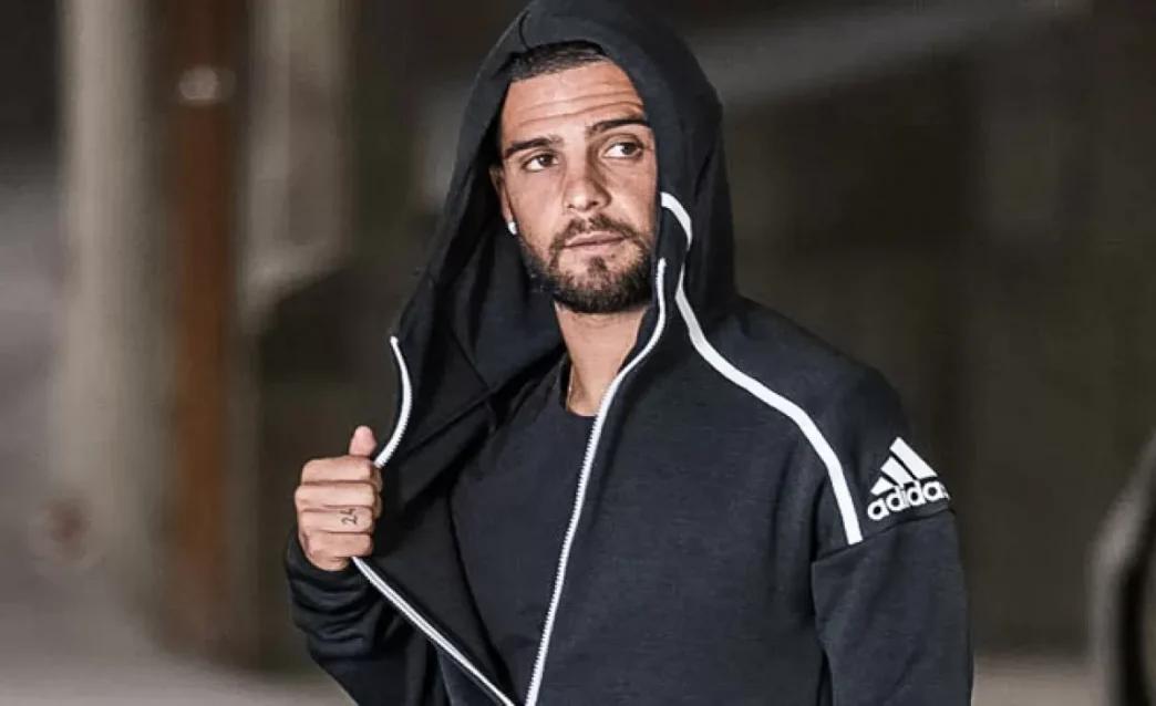 Insigne-Sampdoria, visite mediche programmate: è fatta per la Serie B