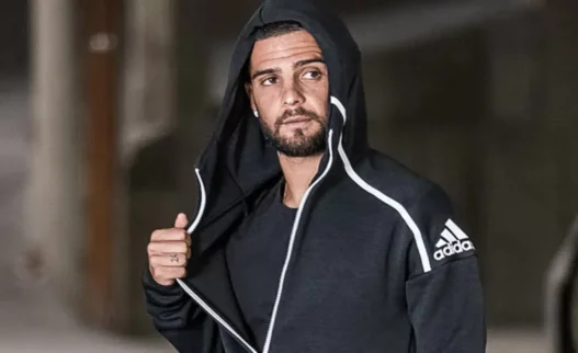 Insigne-Sampdoria, visite mediche programmate: è fatta per la Serie B