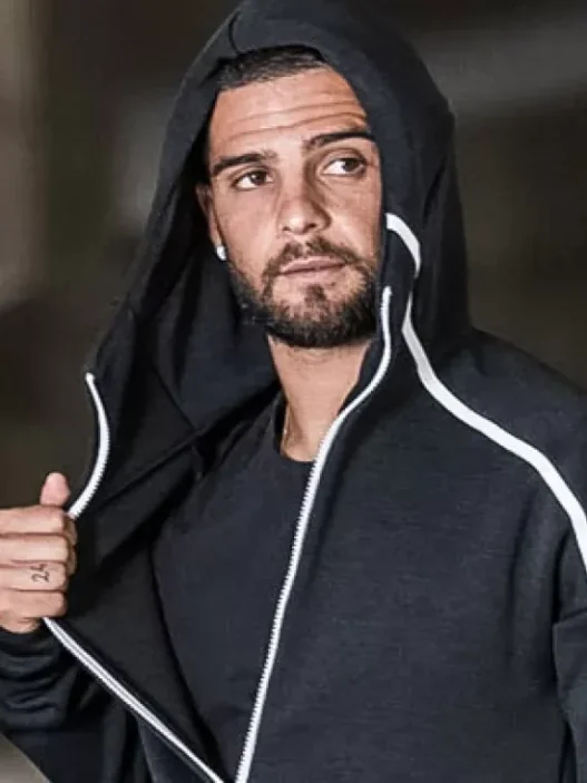 Insigne-Sampdoria, visite mediche programmate: è fatta per la Serie B
