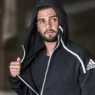 Insigne-Sampdoria, visite mediche programmate: è fatta per la Serie B