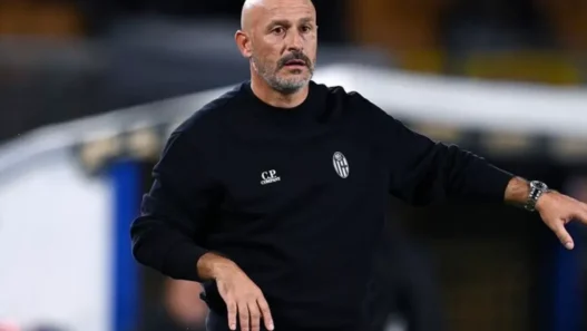 Besiktas, Italiano punta due azzurri: Milinkovic-Savic e Anguissa nel mirino