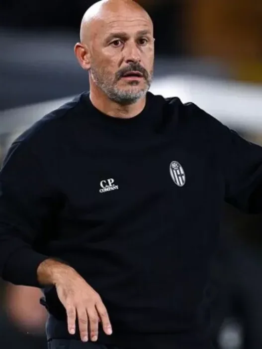 Besiktas, Italiano punta due azzurri: Milinkovic-Savic e Anguissa nel mirino