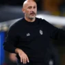 Besiktas, Italiano punta due azzurri: Milinkovic-Savic e Anguissa nel mirino