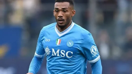 Juan Jesus proposto all'Udinese: Runjaic valuta il difensore