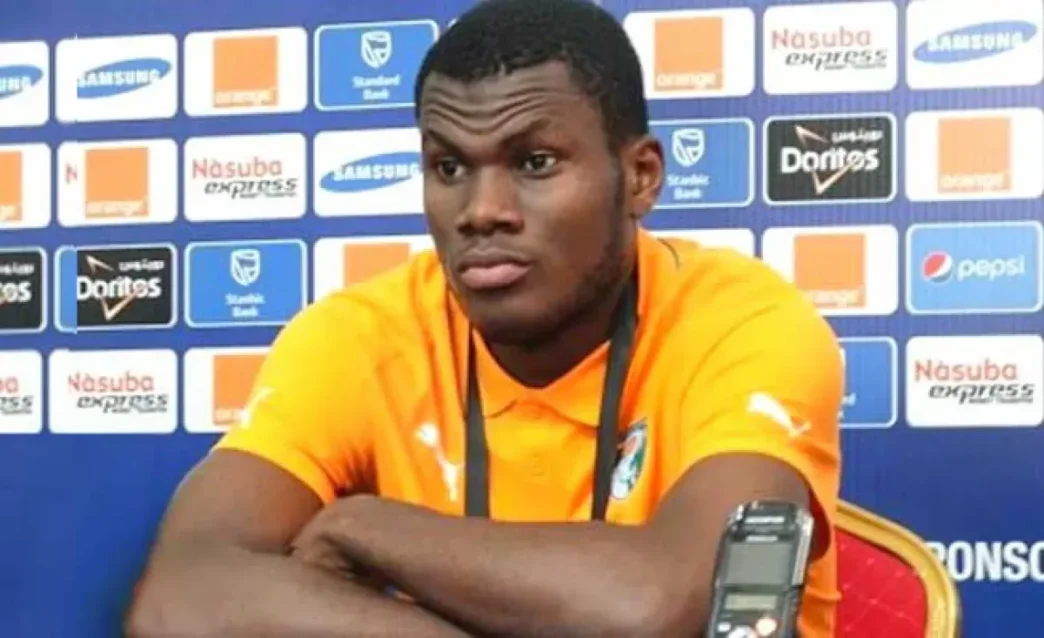 Kessie svincolato: "Sarei un grande colpo", accostato a Napoli e Juventus