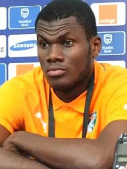 Kessie svincolato: "Sarei un grande colpo", accostato a Napoli e Juventus