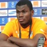 Kessie svincolato: "Sarei un grande colpo", accostato a Napoli e Juventus