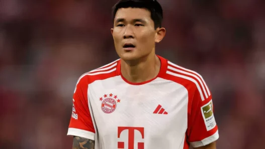 Gatti si allontana, la pazza idea di un tifoso: ''Kim è il Mister X del Napoli, possibile scambio''