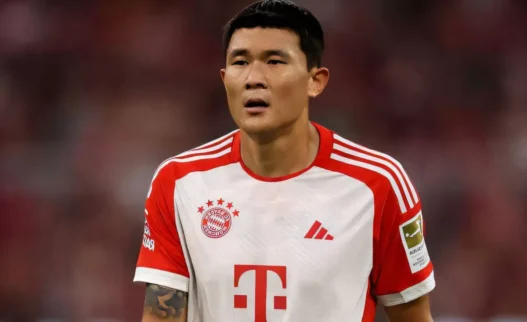 Gatti si allontana, la pazza idea di un tifoso: ''Kim è il Mister X del Napoli, possibile scambio''