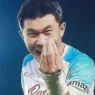 Napoli in piena emergenza in difesa, i tifosi: ''Ricostruiamo la linea dello scudetto''