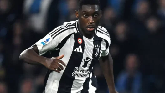 Juventus, Kolo Muani in arrivo: Vlahovic verso Napoli o Besiktas