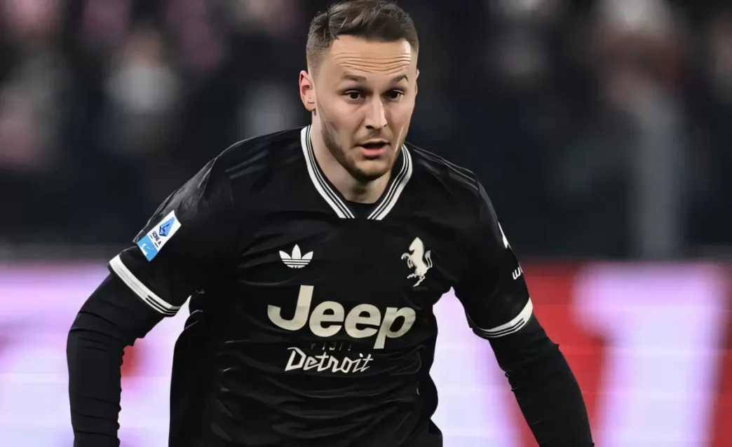 Napoli su Koopmeiners: interesse confermato, ma a condizioni