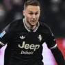Napoli su Koopmeiners: interesse confermato, ma a condizioni