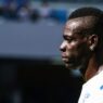 Balotelli su Allegri al Napoli: "Farà bene"