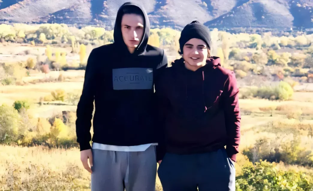 Kvaratskhelia, il fratellino brilla in Conference e scatena il mercato. Il Napoli ci pensa?