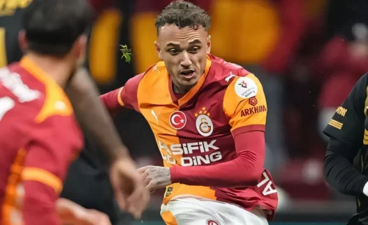 Noa Lang contatta il Galatasaray: apertura al trasferimento e taglio ingaggio