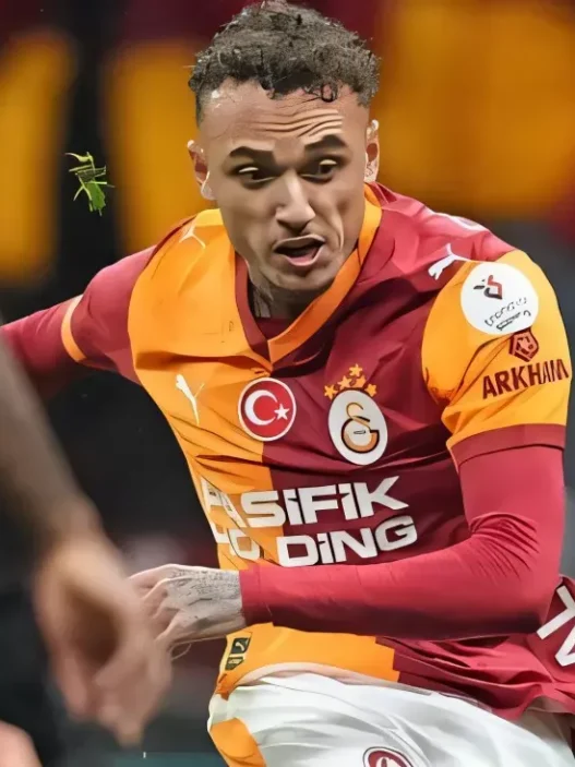 Noa Lang contatta il Galatasaray: apertura al trasferimento e taglio ingaggio